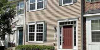 359 Paladium Ct Gallery 1