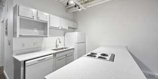 1041 North Molly Court Gallery 6