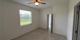 2320 Dragonfruit Way Gallery 17