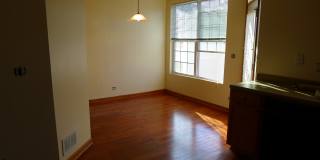 1729 West Turtle Creek Lane Gallery 1