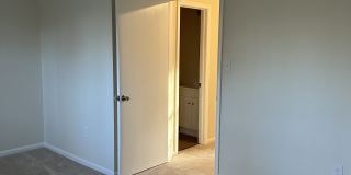 4453 Eagle Ct Gallery 19