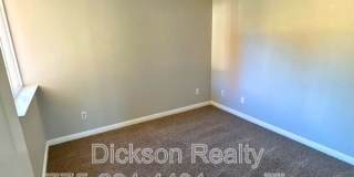 2624 Alpine Creek Road Gallery 22