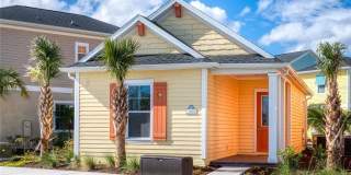 3099 KEY LIME LOOP Gallery 1