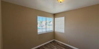 852 Celebration Drive Gallery 41