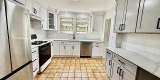 80 Josephine Evaristo Avenue Gallery 31