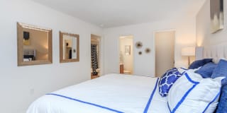 Walden Pond Gallery 33