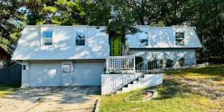 An Amazing West Little Rock Home, Close To Everything! Gallery 1