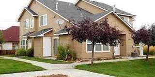 5988 W Port Ln #101 5988 W Port Ln #101 Gallery 1