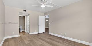 12500 SW 5th Ct Gallery 14