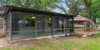 105 Wisteria Court Gallery 26