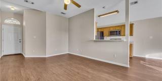3715 Westfield Drive Gallery 3