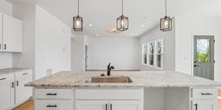 Contemporary 3BR with Garage, Yard & Designer Finishes Gallery 11