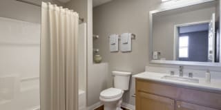 Avalon San Bruno Gallery 8