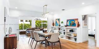 6145 La Gorce Dr Gallery 10