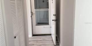 2707 41ST AVENUE S Gallery 12