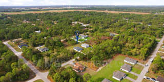 3307 55th St W Gallery 51