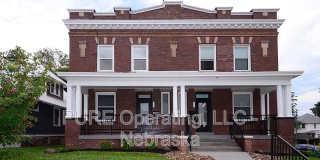2967 Harris Street Gallery 1