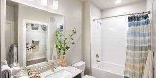 Allora District West Gallery 6