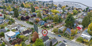 7400 32nd Ave NW Gallery 24