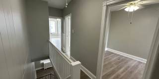 Charming updated 3 bed 1 bath in amazing location Gallery 10