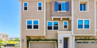 109 Alder Ridge Gallery 1
