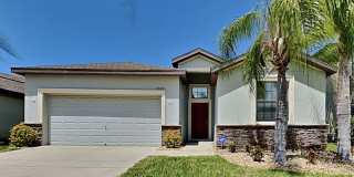 11020 Whittney Chase Dr Gallery 1