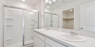 3 bedroom, 2 1/2 bath home in Tailholt! - Gallery 18