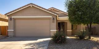 30153 N 71st Drive Gallery 1