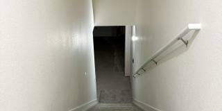 Villas at Stone Trace - Affordable Housing Gallery 35