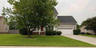 209 Lansing Court Gallery 1