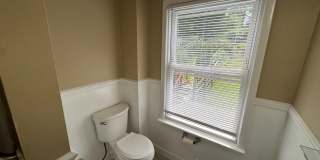 167 Front Street Gallery 18