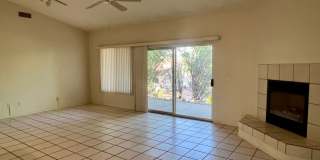 Unfurnished, 1-year long-term rental Gallery 4