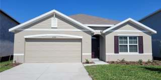 30959 PENNY SURF LOOP 30959 PENNY SURF LOOP Gallery 1