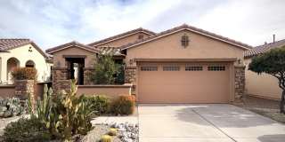 16813 S 178TH Drive 16813 S 178TH Drive Gallery 1