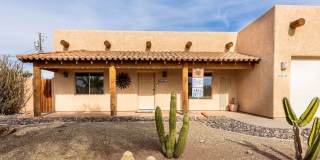 3921 Aloha Ln Gallery 37