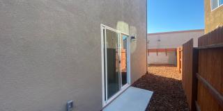 Modern 4 Bedroom 2.5 Bath Home in Gated Winding Meadow Village Gallery 18