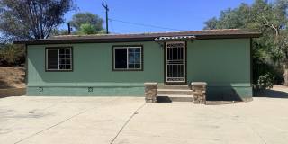 Charming 3 Bedroom Mobile Home in a Peaceful rural setting. Gallery 1