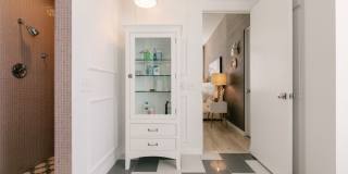 47075 Marrakesh Dr Gallery 32