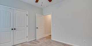 5412 Copse Drive Gallery 46