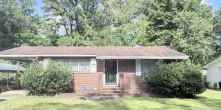 2904 Woodside Drive Gallery 1