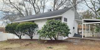 5 Birch Court Gallery 1