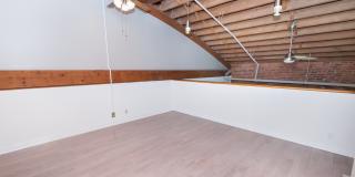 149 Water Street Gallery 24
