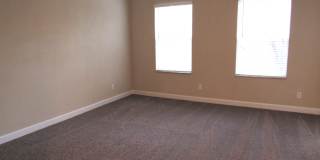 424 Luna Bella Ln Apt 223 424 Luna Bella Ln Apt 223 Gallery 11