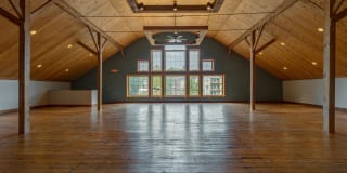 The Fields Gallery 23