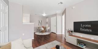 Lyons Estates Gallery 1