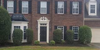 103 Shephard Hill Dr Gallery 2