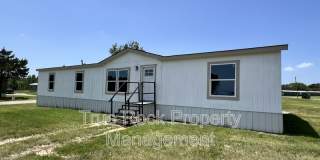 16406 County Road 1526 Gallery 1
