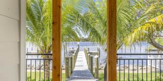 19 Vip Island Gallery 7