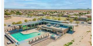 5109 East Smoky Quartz Road Gallery 1