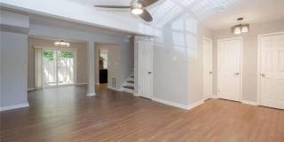 1150 Rankin Street Gallery 3